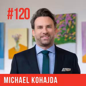 Univerzita vrátí sdílená kola do Olomouce. Umělá inteligence změní závěrečné práce | Michael Kohajda