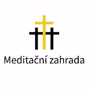 Sezóna 2022 v meditační zahradě