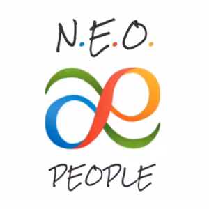 NEO People CZ/SK