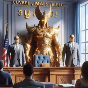 Čtení Civilního práva procesního I: Úvod a základní pojmy