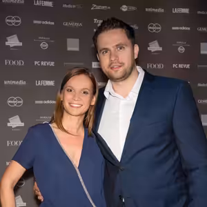 9. História influencer marketingu na Slovensku