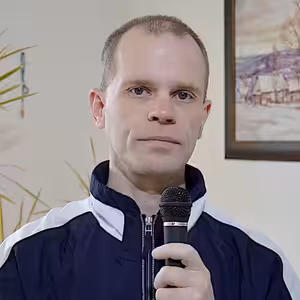 Jak vybrat žárovku - Potřebné parametry a pojmy - Několik rad a vzorových příkladů