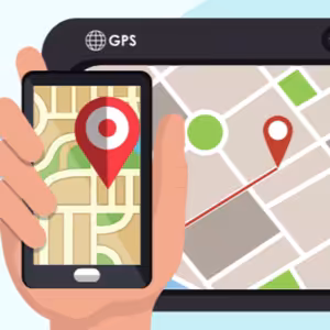 Regionálna a lokálna reklama je IN /audio článok/