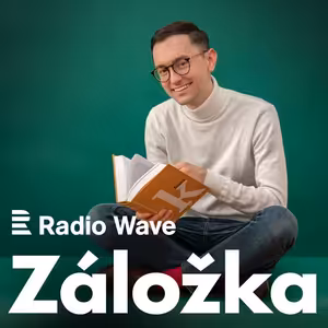 Frustrace ze stereotypů a očekávání. Barbora Hrínová napsala knihu o nejistotě, samotě a jinakosti