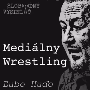 Mediálny Wrestling 99 - 2024-03-12