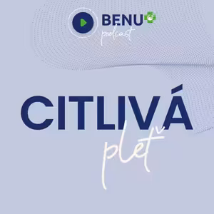 Povedzme si viac o citlivej pleti