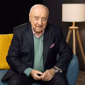 Felix Slováček: Pravda o dramatickém rozchodu s Lucíí Gelemovou i lásce k manželce Dádě Patrasové