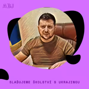 Slaďujeme školství s Ukrajinou