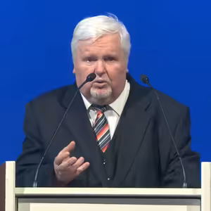 Zbyšek Jonczy • Přemýšlení o hněvu