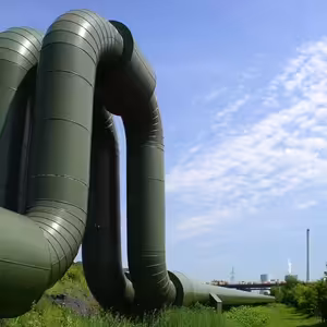 INESS na DNES #19: Prečo sprivatizovať teplárne