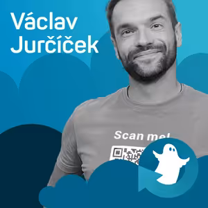 Zážitek nebo rychlost? Jak se designují digitální průvodci