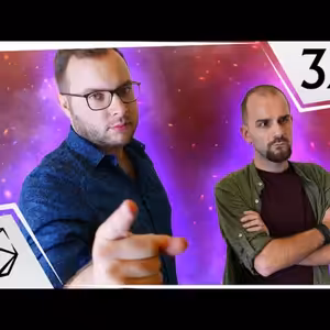 Ve víně je .......... - Věčné duše 1s32