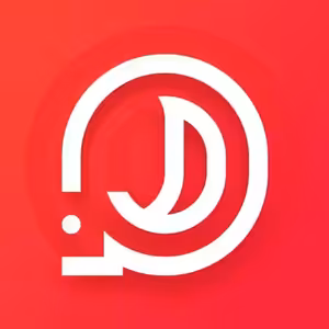 Lukáš Průdek - Jaké technologie používá ředitel Jihočeského divadla.