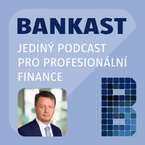 Zrušení rodných čísel může mít zásadní dopad na zákaznickou zkušenost