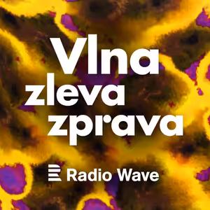 Empatie, péče, odvaha říct si o pomoc. Progresivní muži hledají cesty k maskulinitě přes emoce