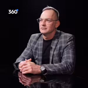 Elitný kardiológ P. Hlivák: “Naše srdcia sú prežraté a lenivé. Bryndzové halušky jedzte striedmo, 4 espressá denne neuškodia”