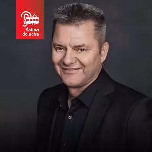 # 48 - „Rád chodím mezi zaměstnance. Těší mě vidět, že je práce baví,” říká generální ředitel DPMB Miloš Havránek.