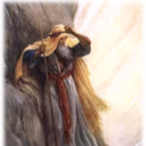 15.1.2023 2.nedeľa po Zjavení (2M 33,18-23)