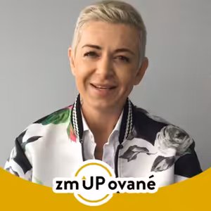 Slovenka Ivana je najlepšou tatérkou sveta. Jej tvorba prepisuje históriu moderného umenia