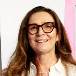 Michaela Benedigová: V Seesame nás veľmi baví consulting a riešenie problémov klienta
