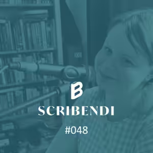 Maľovanie je spôsob mojej modlitby (Martina Hubinská)