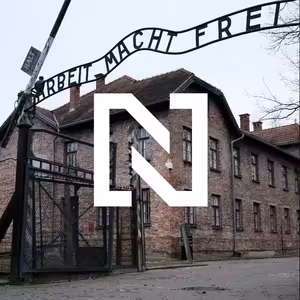 Kde se na světě bere zlo?