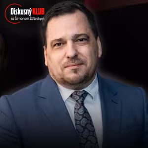 Odkaz šéfa kontroly z Bruselu Zdechovského Ficovi: Posledná dobrá rada, Robert, spamätaj sa!