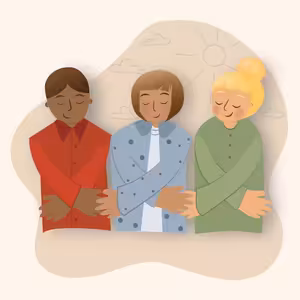 10.12.2021 Pravidlá Lásky