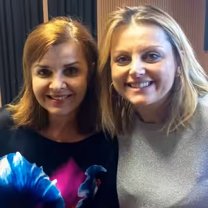 Evita Na Exprese - Zuzana Tlučková