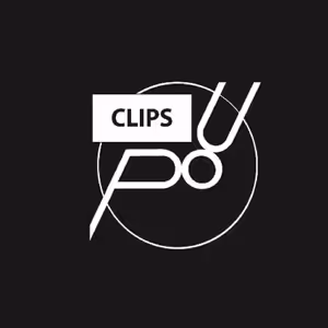 Malichernosti a nemalichernosti dnešního světa