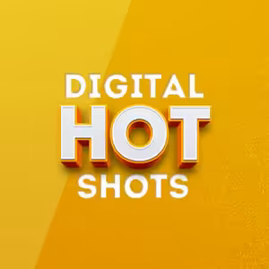 Digital Hot Shots 2 #10 I Marketing Live, Policy Manager od Google Ads a ďalšie novinky