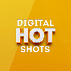 Digital Hot Shots