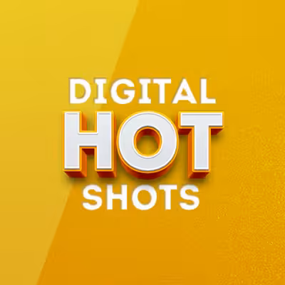 Digital Hot Shots