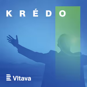 Krédo