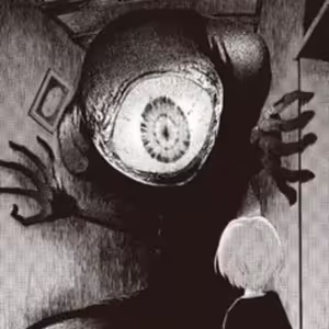 Detský monitor - Creepypasta SK / CZ