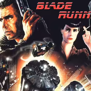 Asociální a postmoderní 80. léta: Tady a teď ve stínu velkého herce a železné lady