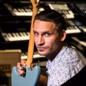 WebTop100 Podcast 21 - Filip Černý