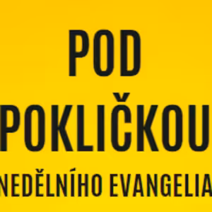 Pod pokličkou