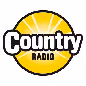 Komentář pro Country Radio: Zrušit 1. třídu v německých vlacích?