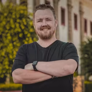 Podcast i-n 157 předvolební s Janem Munzarem