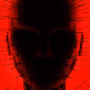 Filmy v síti #30: Velké filmy vs. velké seriály