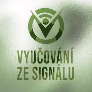 Víc než tesař (4) - Za koho mě pokládáte?