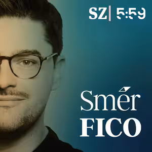 Směr Fico: Návrat