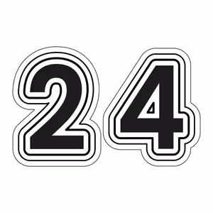 24: Z profesionálního cyklisty výrobcem funkčních ponožek - Martin Zlámalík a jeho značka Tlapy