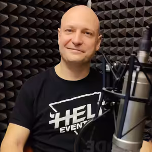 HoRe: Míla Bugtcher