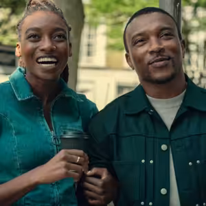 Streaming tipy - září 2023