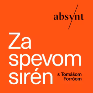 Kam sa vydáme za spevom sirén?