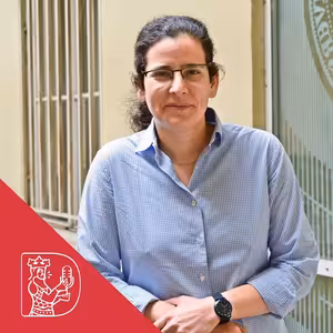 Irena Kalhousová: Češi a Izraelci k sobě přirozeně inklinují a mají pozitivní vztahy