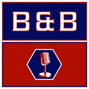 KÁVIČKÁR Z KLIETKY @lajosko.klein