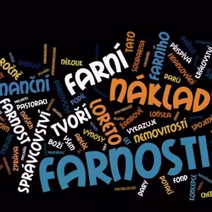 Boží peníze (1): Uvedení